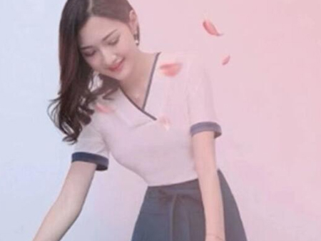 北京房山区高端SPA成为新中产的生活方式