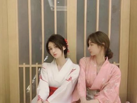 北京房山区男士SPA：打破刻板印象的现代男性养生新趋势