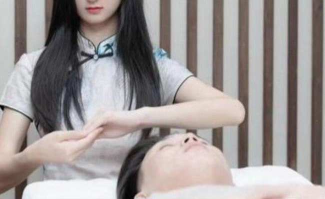 北京房山区SPA包里的必备好物：从入门到资深