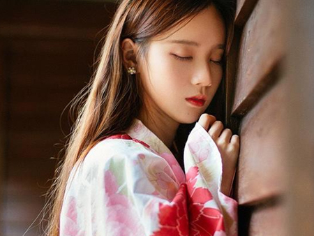 北京房山区养生会所｜调理身心·四季安康