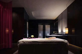 北京房山区芳香疗法：嗅觉引领的身心疗愈